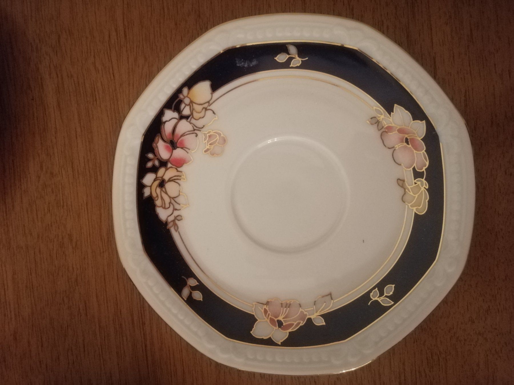 Tassen: Kaffeetassen bavaria – Gebraucht aus Fahrweid von SMILE.5 7