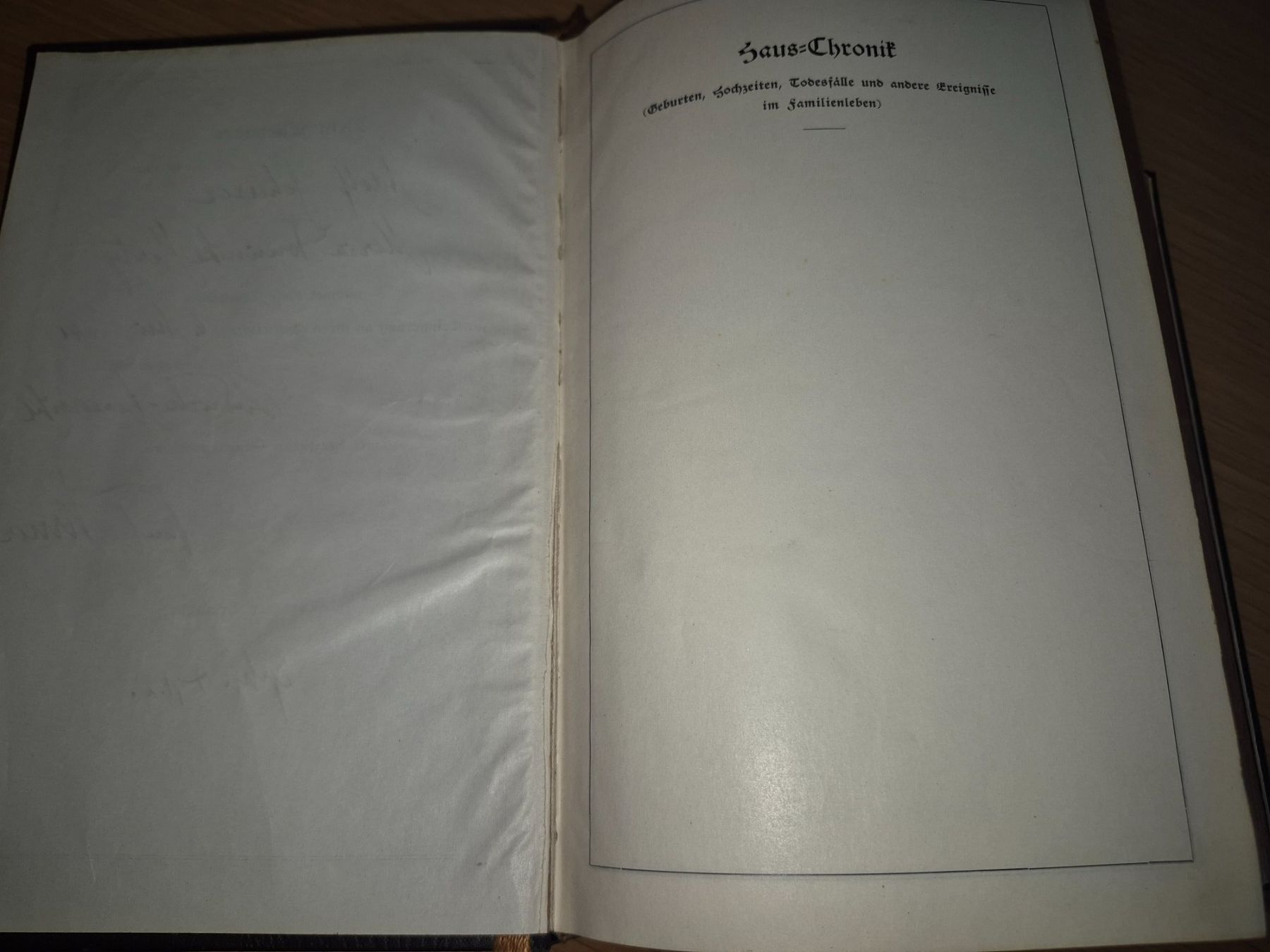 Libri: Bibel 1939 – Usato da Buttikon SZ venduto da sefa02 7