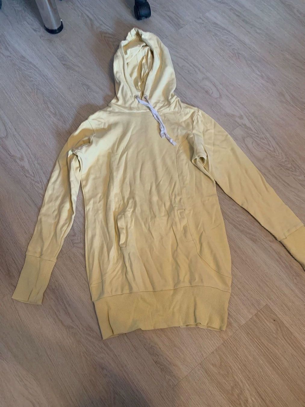 Maglioni & Felpe: Kleiderpaket Pullover / Grösse: S – Usato da Oberhofen Thun'see venduto da ClaudiaKelesh 4