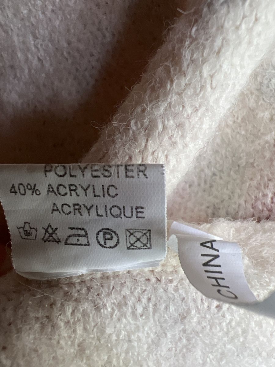 Maglioni & Felpe: Lili & Lala Damenpullover Gr. S/M – Usato da Linden venduto da Annelie12 5