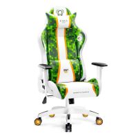 Schreibtischstuhl Gaming Diablo X-One 2.0 - Craft