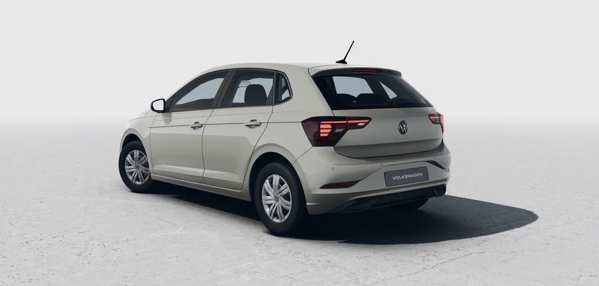 VW Autos: Neuwagen Leasing ab 249,- – Neuf avec emballage d'origine à Engelburg par Autoleasing 2