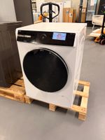 occ. Bosch WGB256A5CH Waschmaschine 10kg