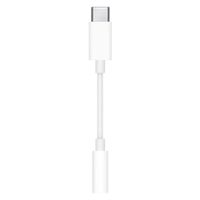 3,5mm USB C auf zu AUX Klinke Kopfhörer Adapter iPhone 15 16