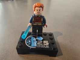 LEGO Star Wars Cal Kestis sw1377