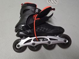Inline-Skates