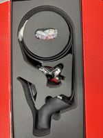 SRAM RED eTap AXS Schalt-/Bremshebel hydraulisch – rechts