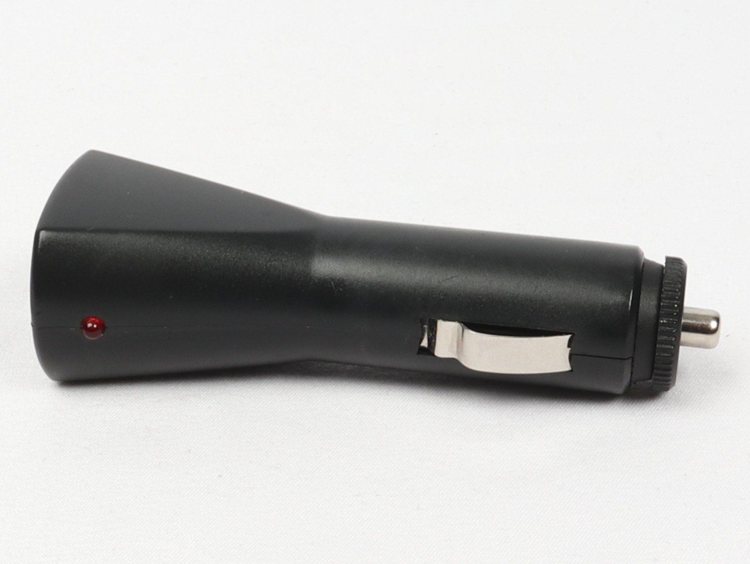Unità & Adattatore: KFZ-Adapter auf USB – Usato da Steinen venduto da Restwert_Steinen 4