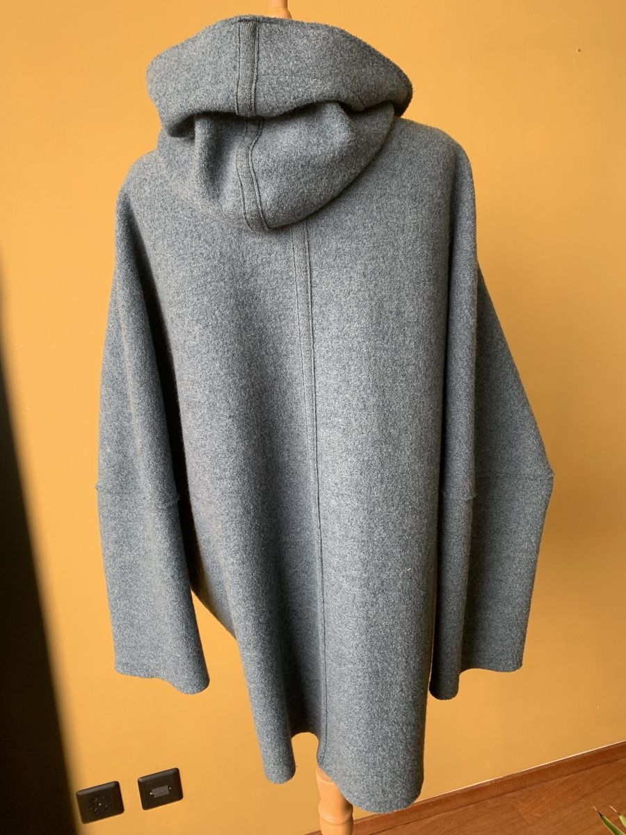 Oska Giacche: Jacke von Oska – Nuovo (secondo la descrizione) da Abtwil SG venduto da Fechtili 1