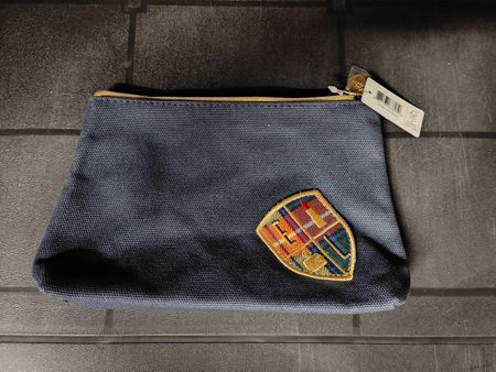 Estée Lauder Täschli/ Necessaire, neu mit Etikett!
