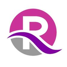 Profile image of Touch_and_Touch