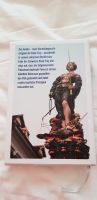 Bank Frey - Friendly Fire Buch D. Kohler