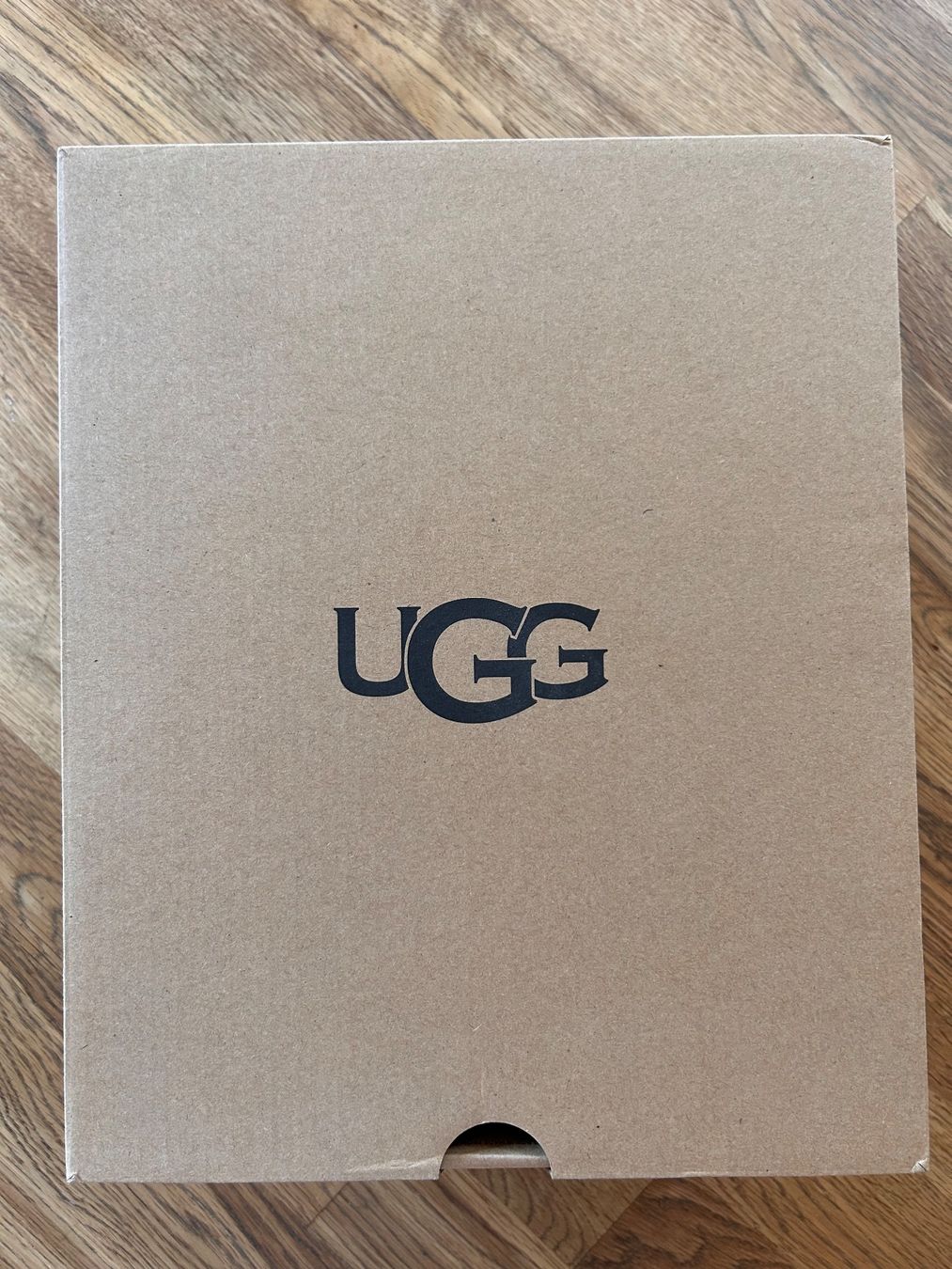 Ugg Scarpe da uomo: UGG Sneaker – Nuovo e nell'imballaggio originale da Bern venduto da ninar 4