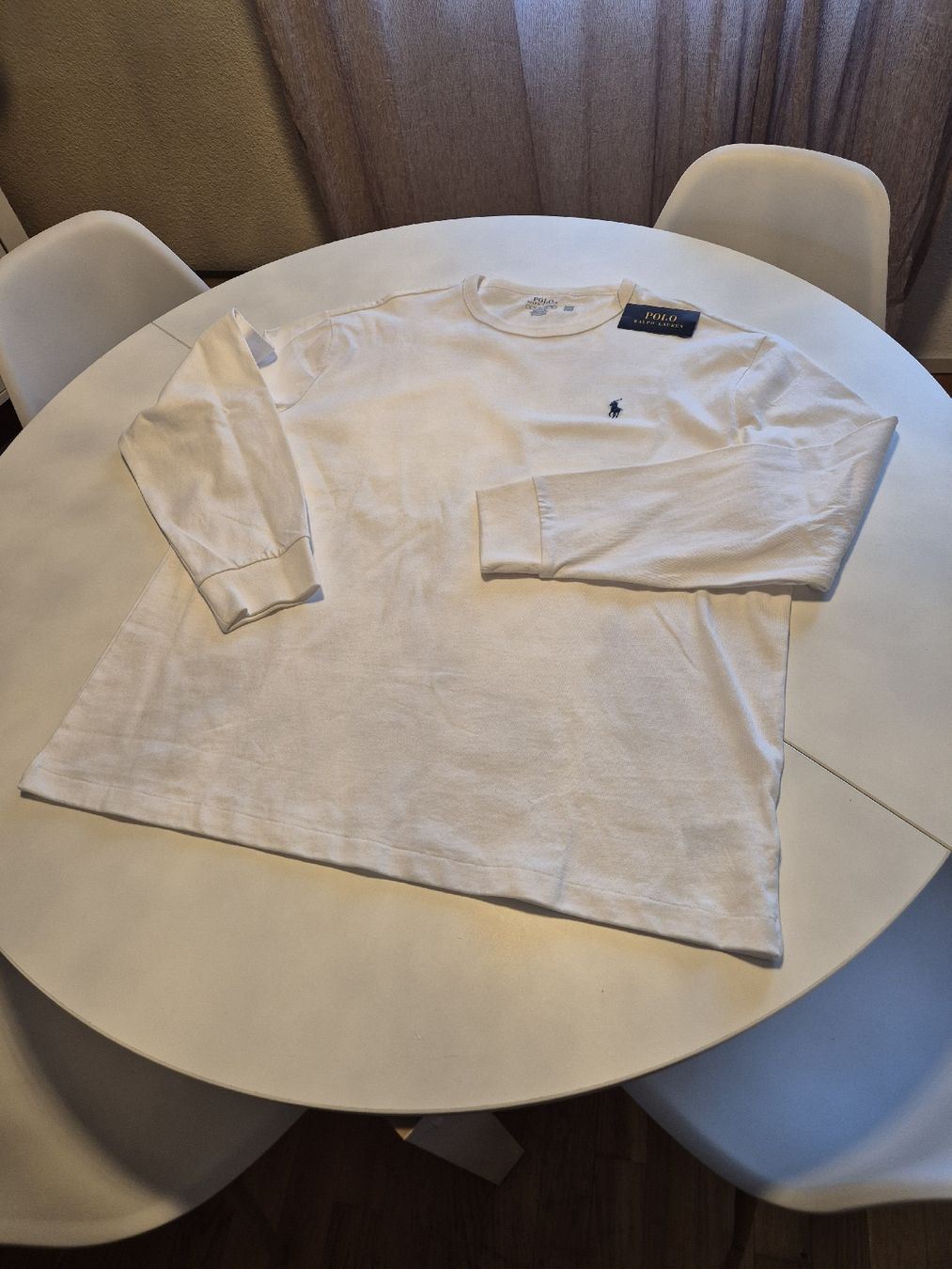 Polo Ralph Lauren Maglioni & Felpe: POLO RALPH  LAUREN XL neu – Nuovo e nell'imballaggio originale da Amriswil venduto da cesosa 2