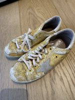 Golden Goose superstar n. 37