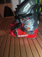 Dalbello JR Skischuh Gr 23.5 // 37