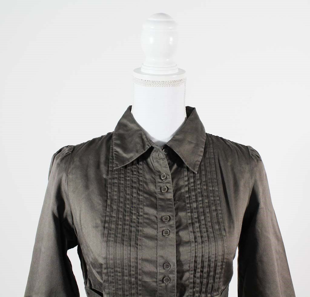 Hallhuber Kleider: HALLHUBER Kleid Gr. 38 – Gebraucht aus Belp von caramel-secondhand 4