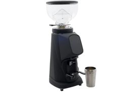 FIORENZATO AllGround Sense (900071)