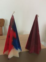 Kertzen