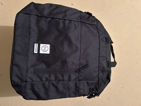 Rucksack 46N