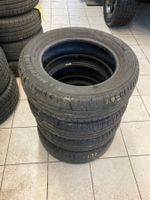 185/65R15 Sommerpneu