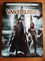 Van Helsing - 2 Disc Collector's Edition