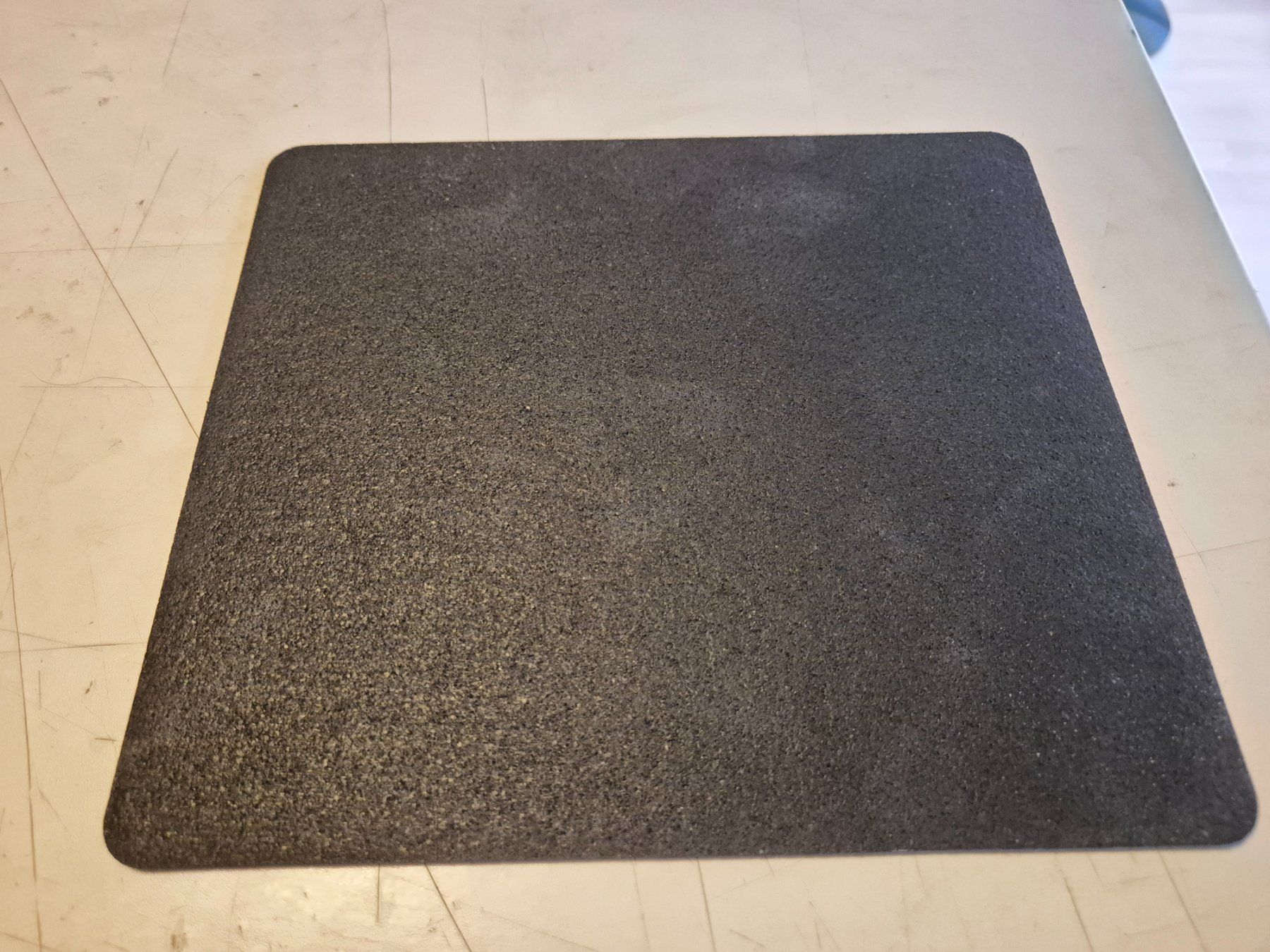 Fellowes Mausmatten: Mausmatte von Fellowes gebraucht – Gebraucht aus Pratteln von Motodrom 1