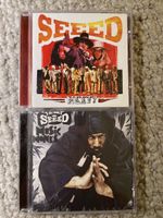 2x Seeed