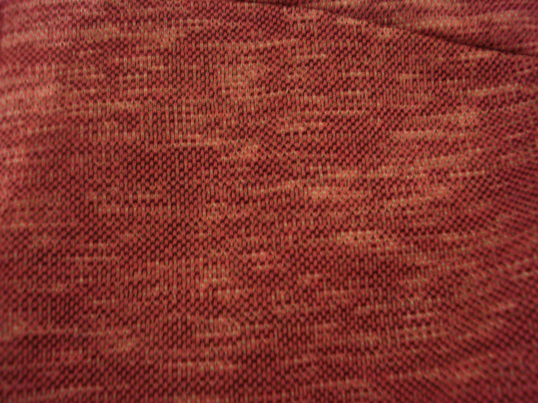 46 Nord Giacche & Cappotti: Wander-/Freizeitjacke v. 46N Gr. 164 – Nuovo (secondo la descrizione) da Au SG venduto da beanpasa 1