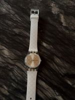 Damen Uhr