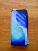 iPhone 13 Pro Max weiss 128 GB