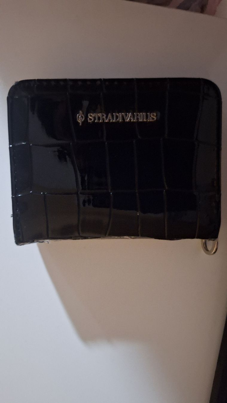Taschen für Damen: Handtasche – Gebraucht aus Dintikon von lec_89sx 1