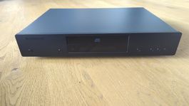Cambridge Audio CXC CD Transport, limitierte Black Edition