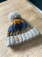 Kinder Wintermütze / Kappe von Barts