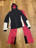 Albright Skianzug, Gr. 34/ 36