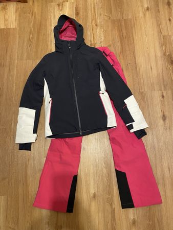 Albright Skianzug, Gr. 34/ 36