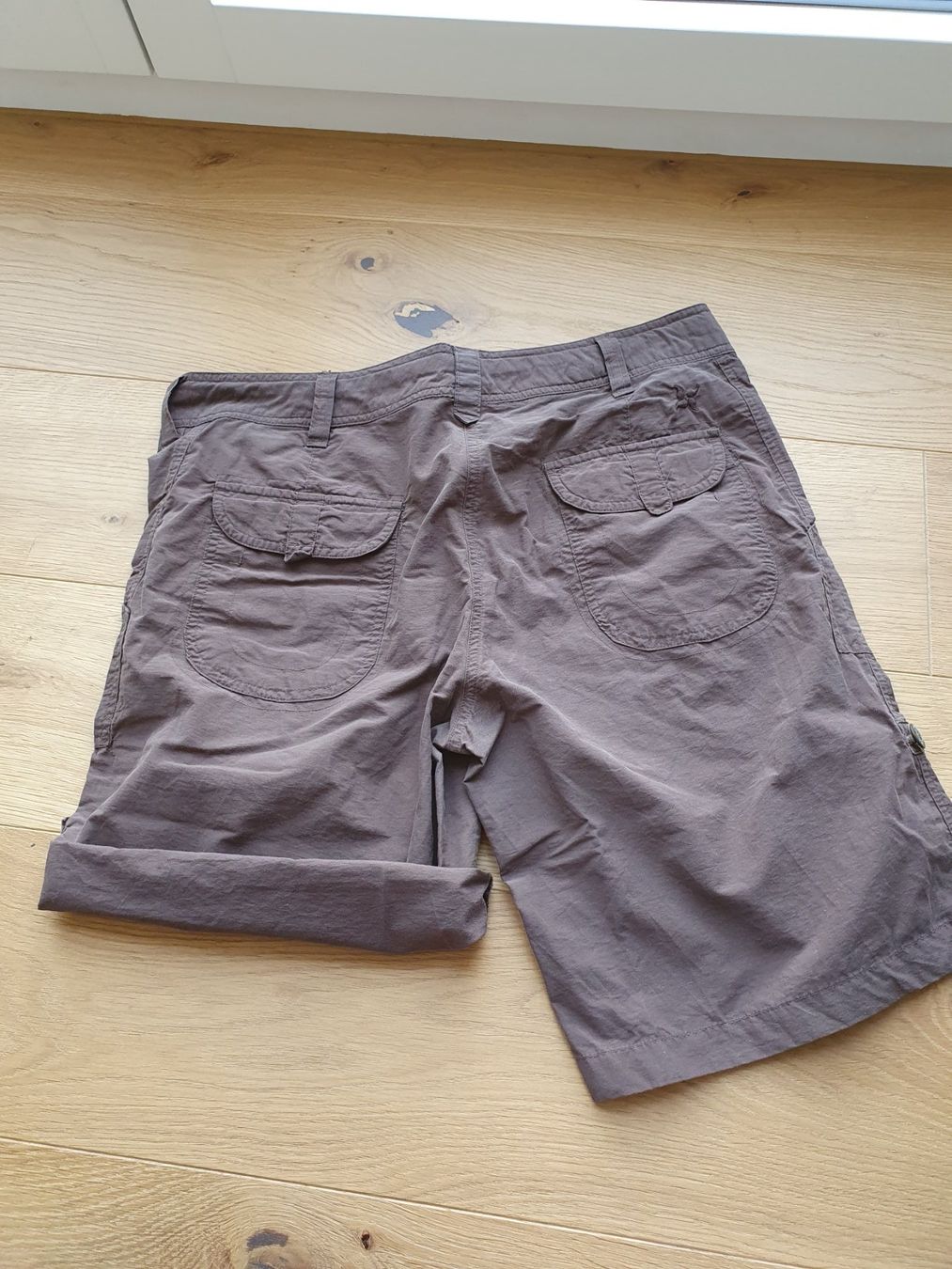 Mckinley Pantalons: Shorts McKinley – D'occasion à Altdorf UR par Louisismyfavorite 1