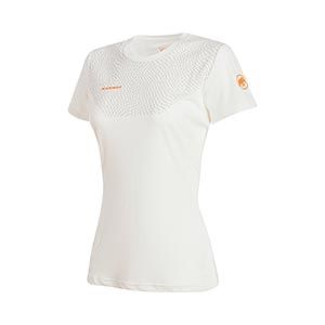 Mammut Moench Light T Shirt gr L