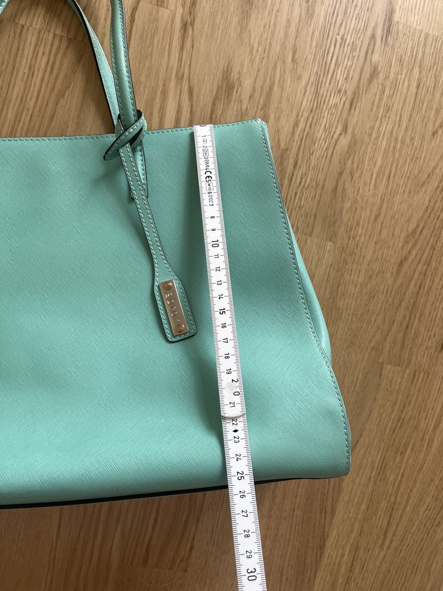 Abro Borse: Handtasche von abro – Usato da Zürich venduto da kim_pq5j 5