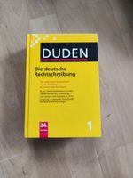 Duden