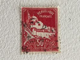 France Briefmarken ab 1.95 CHF (Gratis-Versand)