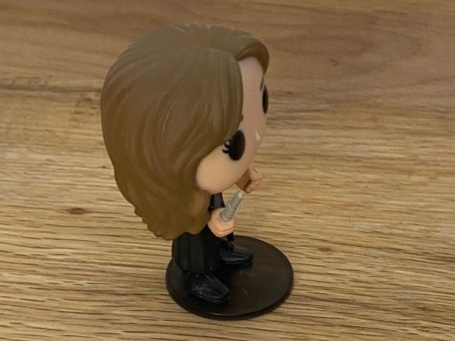 Funko Statuette: Funko Pop - Harry Potter – Usato da Oensingen venduto da CSCollectors 1