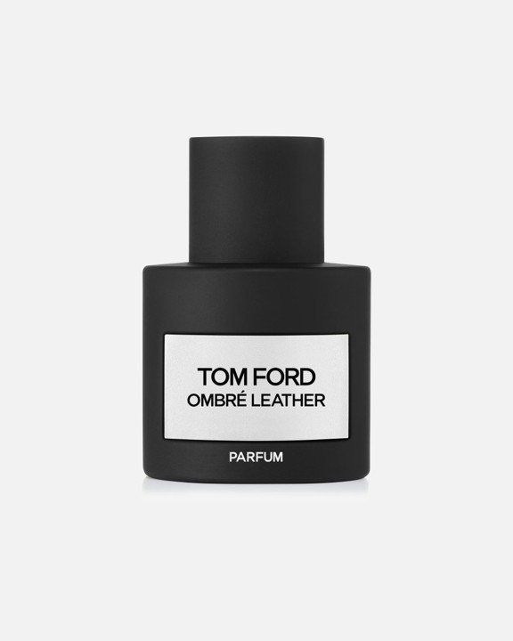Tom Ford Profumi & Eau de Toilette: Tom Ford Ombre Leather Parfum 50ml – Nuovo (secondo la descrizione) da Zürich venduto da Nemesis7884