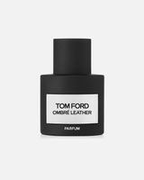 Tom Ford Ombre Leather Parfum 50ml