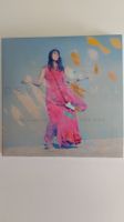DEVA PREMAL 3CD - THE ESSENTIAL COLLECTION 1998-2020