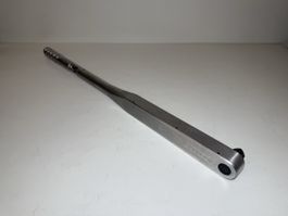 Drehmomentschlüssel Gedore DREMOMETER 110-550Nm