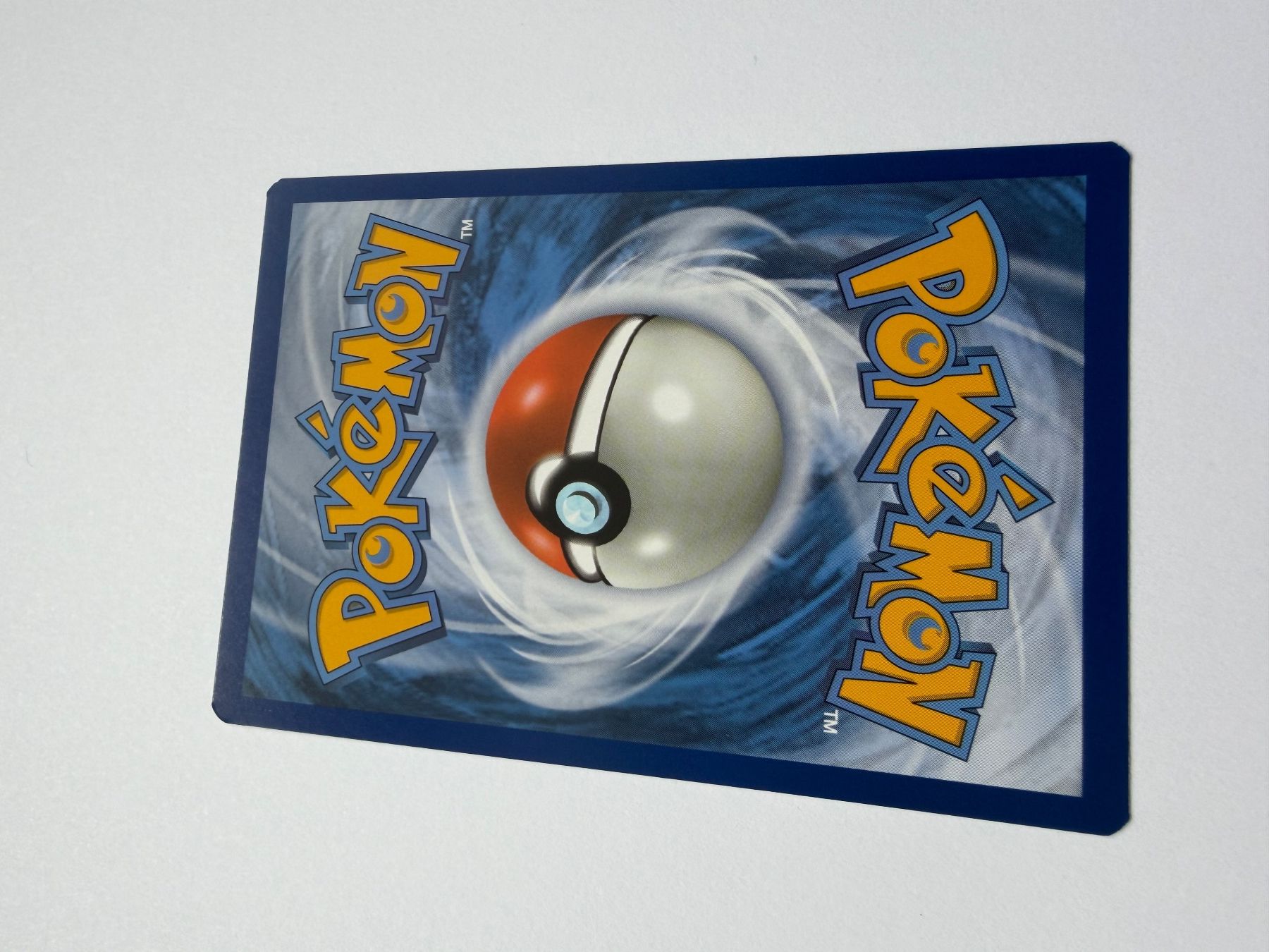 Pokémon Carte collezionabili: 2016 Pokemon Mewtwo 51 XY Evolutions boosterfrisch – Usato da Unterägeri venduto da Famdre 3