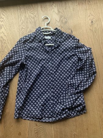 *°* Marc O'Polo *°* Gr. 32 * NEU!