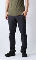 Mammut 3350 Wanderhose gr 44