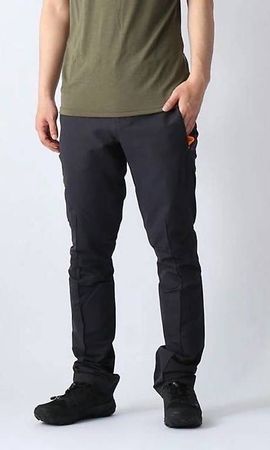 Mammut 3350 Wanderhose gr 48